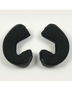 Earcup ARAI Urban-V 20mm