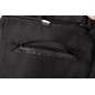 Pantalon RST Alpha 5 RL femme textile  - noir taille L