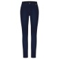 Jeans RST Reinforced Jegging femme textile - bleu taille 2XL