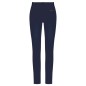 Jeans RST Reinforced Jegging femme textile - bleu taille 3XL