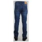 Jeans RST Tapered-Fit renforcé - bleu taille XXL court Jeans RST Tapered-Fit renforcé - bleu taille XXL court