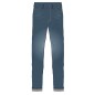 Jeans RST Tapered-Fit renforcé - bleu taille XXL court Jeans RST Tapered-Fit renforcé - bleu taille XXL court