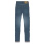 Jeans RST Tapered-Fit renforcé - bleu taille XXL court Jeans RST Tapered-Fit renforcé - bleu taille XXL court