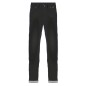 Jeans RST Tapered-Fit renforcé noir taille 3XL Jeans RST Tapered-Fit renforcé noir taille 3XL