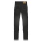 Jeans RST Tapered-Fit renforcé noir taille 3XL Jeans RST Tapered-Fit renforcé noir taille 3XL