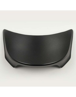 Spoiler ARAI XGR casque intégral Black Frost