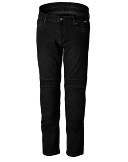 Pantalon RST Tech Pro CE textile renforcé - Solid Black