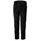 Pantalon RST Tech Pro CE textile renforcé - Solid Black Pantalon RST Tech Pro CE textile renforcé - Solid Black