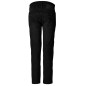 Pantalon RST Tech Pro CE textile renforcé - Solid Black Pantalon RST Tech Pro CE textile renforcé - Solid Black