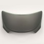 Spoiler ARAI XGR casque intégral Tinted Frost