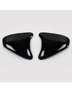 Platine écran ARAI SZ-R VAS-Z Black