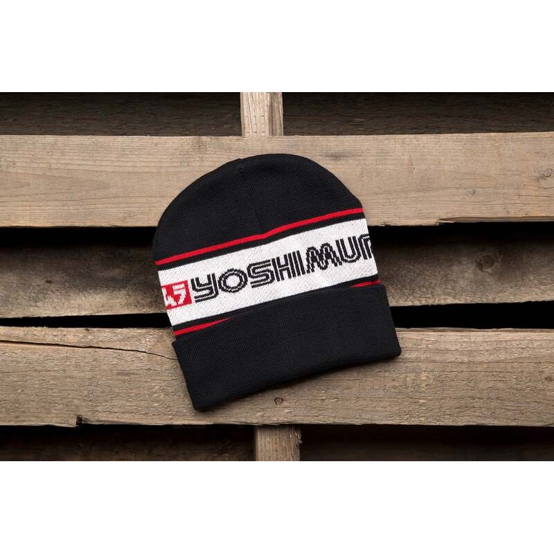 Bonnet YOSHIMURA Woven Bonnet YOSHIMURA Woven