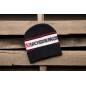 Bonnet YOSHIMURA Woven Bonnet YOSHIMURA Woven