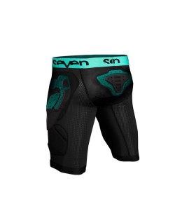 Short de compression SEVEN Fusion