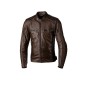 Veste RST Roadster 3 CE cuir - marron Veste RST Roadster 3 CE cuir - marron