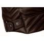 Veste RST Roadster 3 CE cuir - marron Veste RST Roadster 3 CE cuir - marron