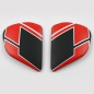 Platine écran ARAI VAS-V Striker Mbl