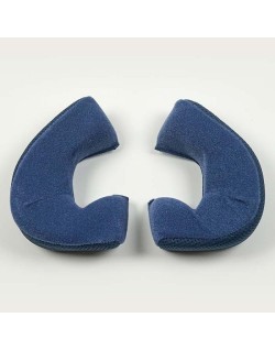 COUSS JOUE ARAI SZ-URBAN 20MM CASQUE JET
