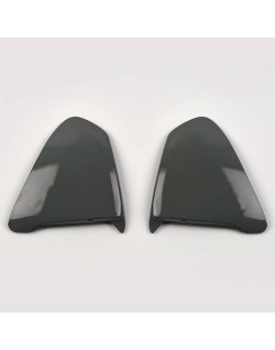 Platine écran ARAI PSS VAS-Z Pros Mod Grey