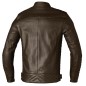 Veste cuir RST Roadster Air CE homme - marron Veste cuir RST Roadster Air CE homme - marron