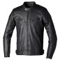 Veste cuir RST Roadster Air CE homme - noir Veste cuir RST Roadster Air CE homme - noir