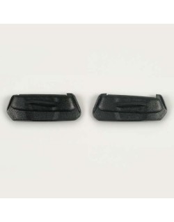 Ventilation ARAI VAS-V Kit Black