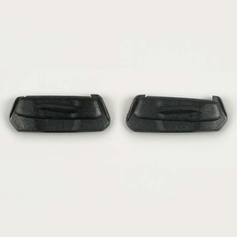 Ventilation ARAI VAS-V Kit Black