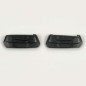 Ventilation ARAI VAS-V Kit Black