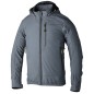 Veste textile RST Havoc CE homme - gris Veste textile RST Havoc CE homme - gris