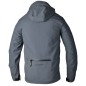 Veste textile RST Havoc CE homme - gris Veste textile RST Havoc CE homme - gris