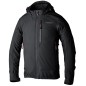 Veste textile RST Havoc CE homme - noir Veste textile RST Havoc CE homme - noir