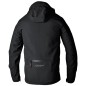 Veste textile RST Havoc CE homme - noir Veste textile RST Havoc CE homme - noir
