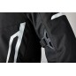 Veste RST TracTech Evo 5 CE textile - noir/blanc/noir Veste RST TracTech Evo 5 CE textile - noir/blanc/noir