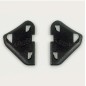 Pivot Cover PRO Shade ARAI pour casque RX-7 GP/Quantum/Quantum-ST/Quantum-ST PRO/Rebel/Chaser-V/Chaser-V PRO/Axces II