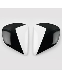 Platine écran ARAI VAS-V Rea vert