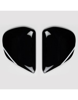 Platine écran ARAI VAS-V Rea Replica