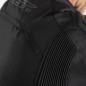 Veste RST S-1 textile - noir