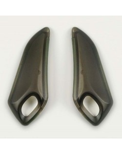 Kit ventilation latéral  ARAI casque intégral Frost Tint