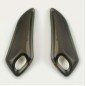 Kit ventilation latéral ARAI casque intégral Frost Tint Kit ventilation latéral ARAI casque intégral Frost Tint
