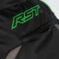 Veste RST S-1 textile - noir/gris/vert fluo Veste RST S-1 textile - noir/gris/vert fluo