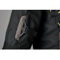 Veste RST S-1 homme - Neon yellow