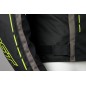 Veste RST S-1 homme - Neon yellow