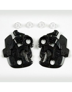 Baseplate ARAI SZ-R VAS