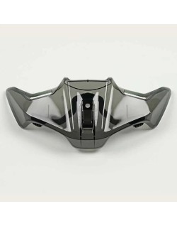 Spoiler ARAI Dual Flow Tint casque intégral