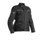 Veste RST Adventure-X CE femme textile - noir Veste RST Adventure-X CE femme textile - noir