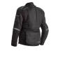 Veste RST Adventure-X CE femme textile - noir Veste RST Adventure-X CE femme textile - noir