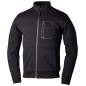 Veste textile RST Single Layer Technical homme - noir Veste textile RST Single Layer Technical homme - noir