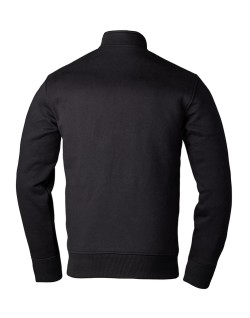Veste textile RST Single Layer Technical homme - noir
