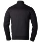 Veste textile RST Single Layer Technical homme - noir