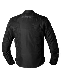 Veste RST Pilot EVO CE homme - Noir
